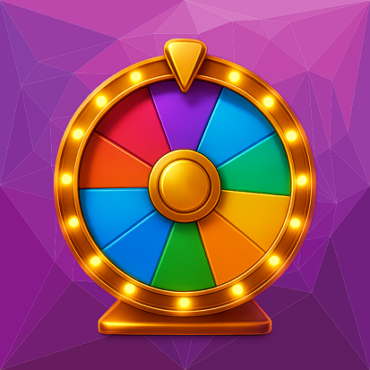 Wheel of Fortune